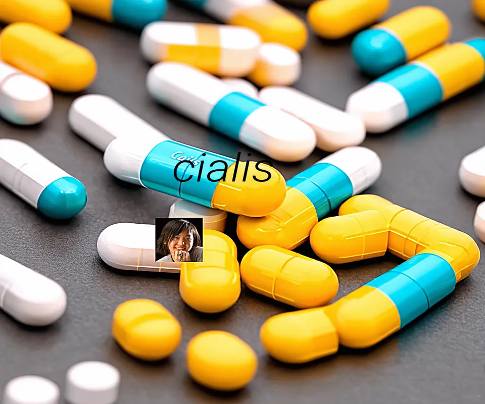 Cialis generico in svizzera